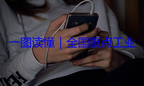 4年版录202一图读懂业产品质量安全监管目全国重点工